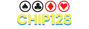 Logo CHIP128